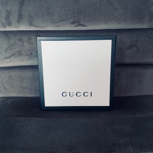 Women’s belt - Picture 3 of 3